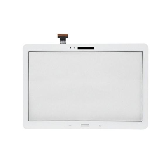 DIGITALIZADOR PARA SAMSUNG GALAXY TAB PRO 10.1 T520 BLANCO