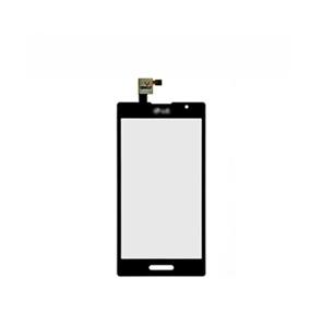 DIGITALIZADOR PANTALLA TACTIL PARA LG L9 OPTIMUS COLOR NEGRO