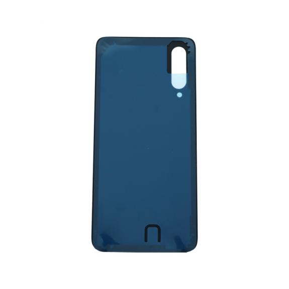 Tapa para Xiaomi Mi 9 azul