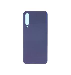 Tapa para Xiaomi Mi 9 SE morado