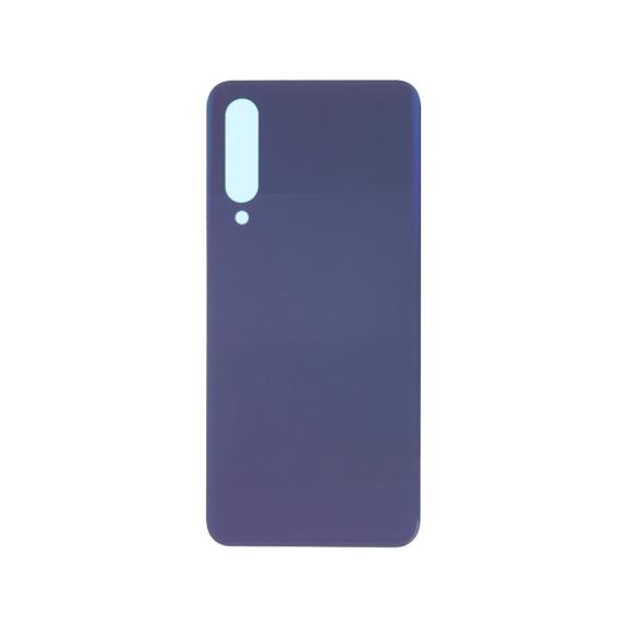 Tapa para Xiaomi Mi 9 SE morado