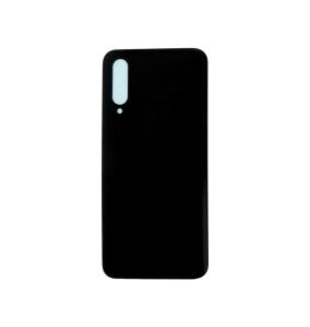 Tapa para Xiaomi CC9 / Mi 9 Lite negro