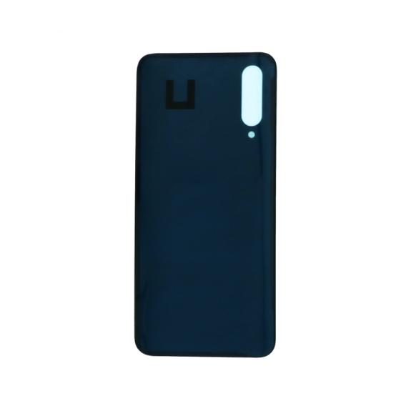 Tapa para Xiaomi CC9 / Mi 9 Lite azul