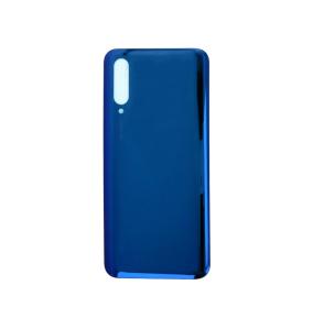 Tapa para Xiaomi CC9 / Mi 9 Lite azul