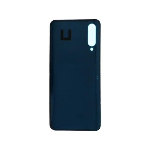 Tapa para Xiaomi CC9 / Mi 9 Lite blanco