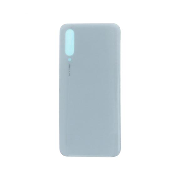 Tapa para Xiaomi CC9 / Mi 9 Lite blanco