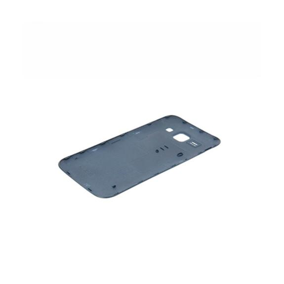 Tapa para Samsung Galaxy J1 azul