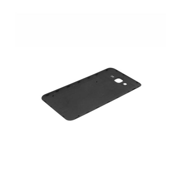 Tapa para Samsung Galaxy J7 2015 negro