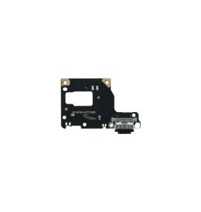 PLACA CONECTOR DOCK PUERTO DE CARGA Y MICROFONO PARA XIAOMI CC9