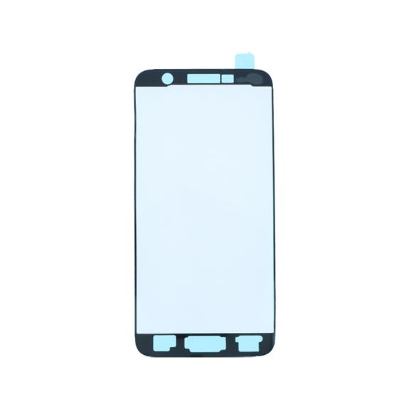 Adhesivo de pantalla para Samsung Galaxy J7 2018