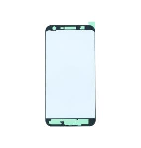 Adhesivo de pantalla para Samsung Galaxy J7 Duo