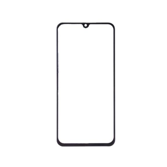 Cristal para Xiaomi Mi 9 SE negro