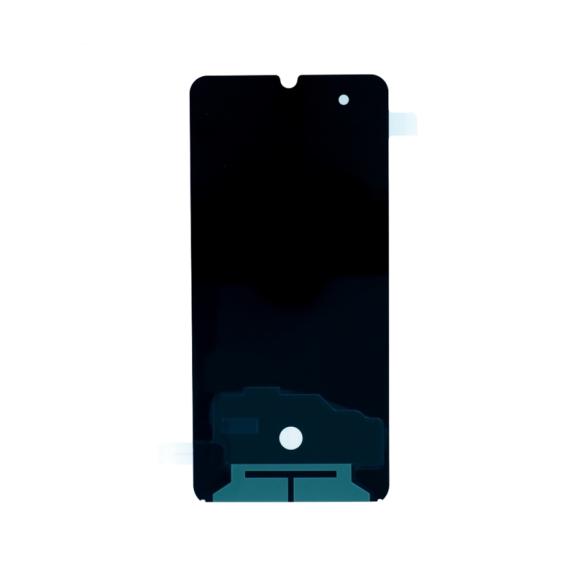 Adhesivo del LCD para Xiaomi Mi 9