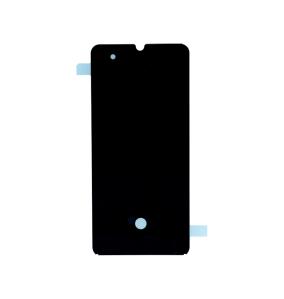 Adhesivo del LCD para Xiaomi Mi 9