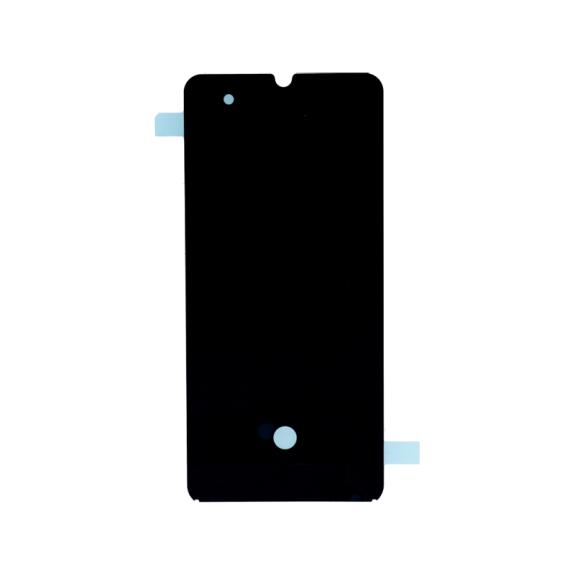 Adhesivo del LCD para Xiaomi Mi 9