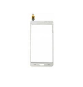 Digitalizador para Samsung Galaxy ON5 blanco