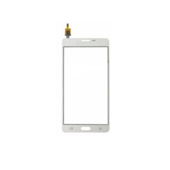 Digitalizador para Samsung Galaxy ON5 blanco