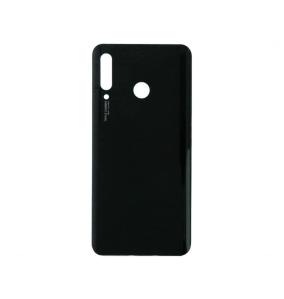 Tapa para Huawei P30 Lite negro