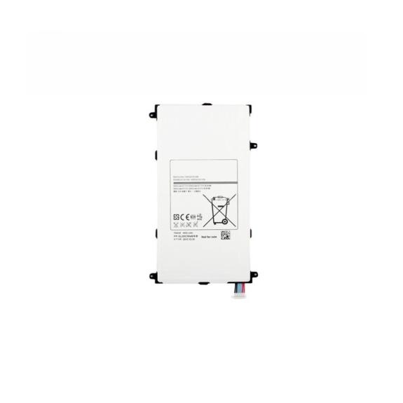 BATERIA INTERNA DE LITIO SAMSUNG GALAXY TAB PRO 8.4