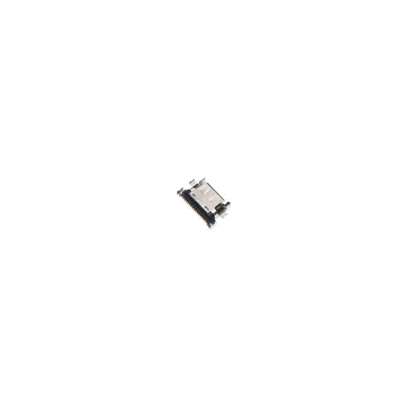 Conector carga para Samsung Galaxy M30 / A40S