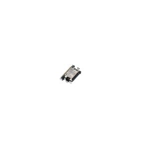 Conector carga para Samsung Galaxy M30 / A40S