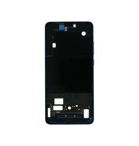 Marco para Xiaomi Redmi K20 / K20 Pro / Mi 9T / Mi 9T Pro azul