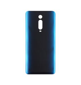 Cap for Xiaomi REDMI K20 / K20 PRO / MI 9T / MI 9T PRO BLUE