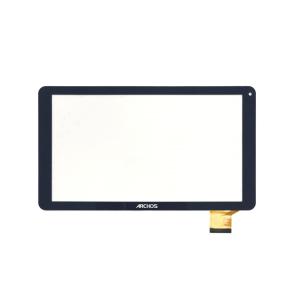 DIGITALIZADOR/TACTIL PARA ARCHOS 101C COPPER AZUL OSCURO