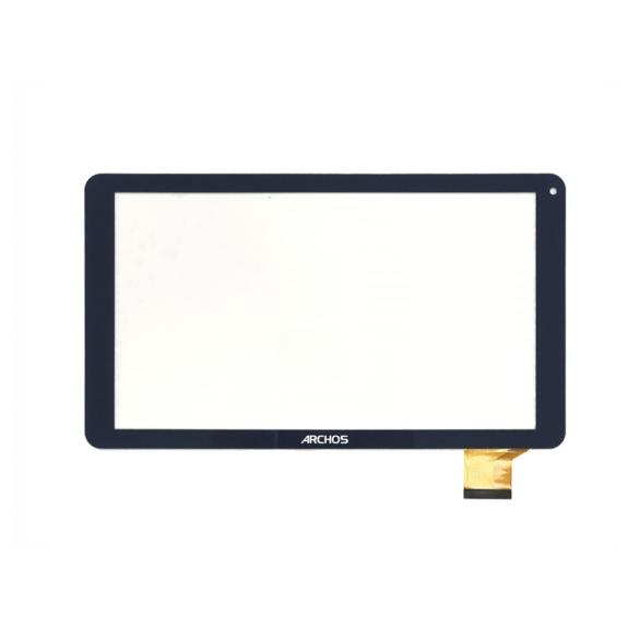 DIGITALIZADOR/TACTIL PARA ARCHOS 101C COPPER AZUL OSCURO