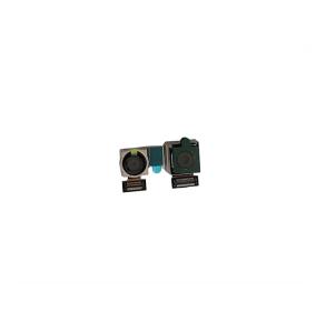 Camara trasera para Motorola P30