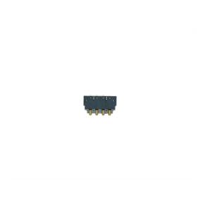 Battery FPC Connector for Samsung Galaxy S3 / S4