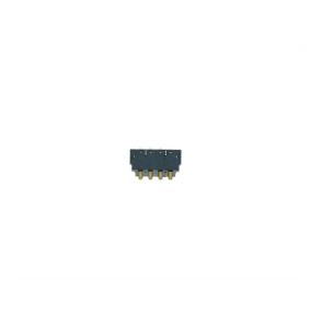 CONECTOR FPC DE BATERIA PARA SAMSUNG GALAXY S3 / S4