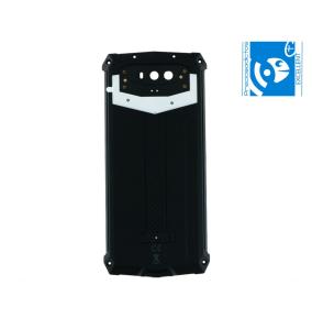 TAPA TRASERA CUBRE BATERIA PARA BLACKVIEW BV9100