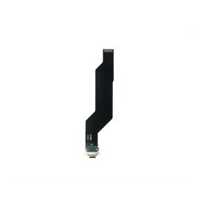 CABLE FLEX CONECTOR DOCK PUERTO DE CARGA PARA ONEPLUS 7T