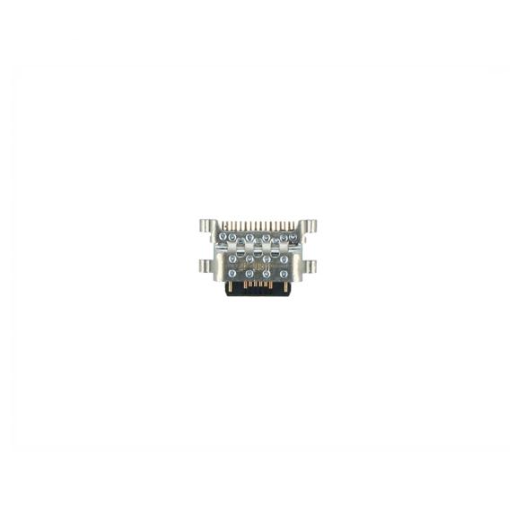 Conector carga para Samsung Galaxy A6S