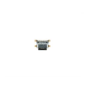 Conector carga para Samsung Galaxy A6S