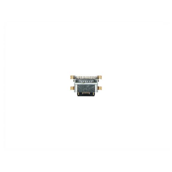 Conector carga para Samsung Galaxy A6S