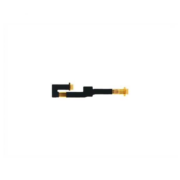 CABLE FLEX CONECTOR FINGERPRINT PARA SONY XPERIA XZ3