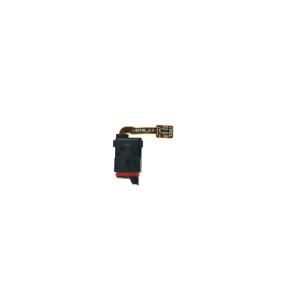 MODULO CONECTOR JACK DE AURICULARES PARA LG G7 THINQ