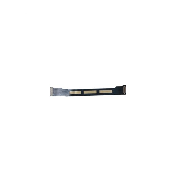 CABLE FLEX CONECTOR LCD PARA ONEPLUS 7