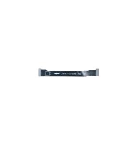 CABLE FLEX CONECTOR LCD PARA ONEPLUS 7