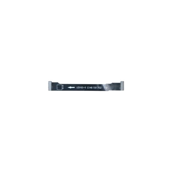 CABLE FLEX CONECTOR LCD PARA ONEPLUS 7