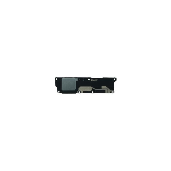 Altavoz para Asus ZenFone 5 Lite