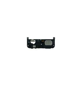 ALTAVOZ SPEAKER INTERNO PARA ZTE BLADE A506