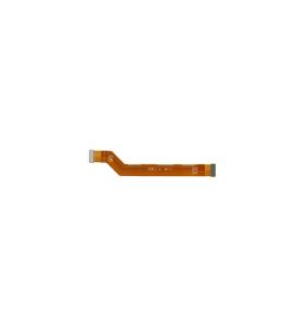 CABLE FLEX CONECTOR A PLACA BASE PARA ASUS ZENFONE MAX PRO (M1)