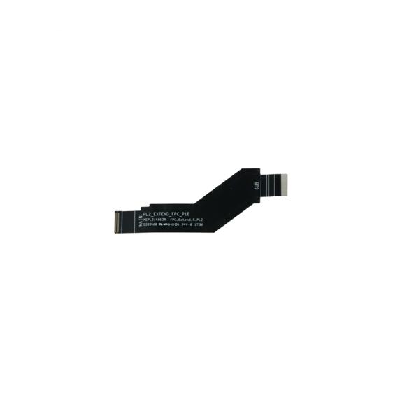 CABLE FLEX CONECTOR A PLACA BASE PARA NOKIA 6.1