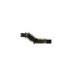 Flex cable Connector to motherboard for Nokia 6.1