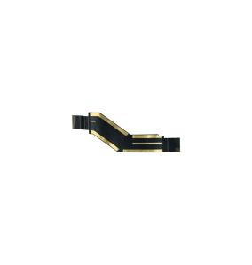 CABLE FLEX CONECTOR A PLACA BASE PARA NOKIA 6.1