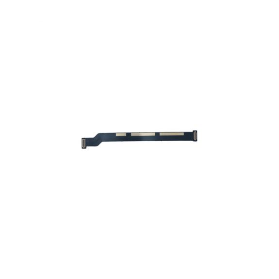 CABLE FLEX CONECTOR A PLACA BASE PARA ONEPLUS 7