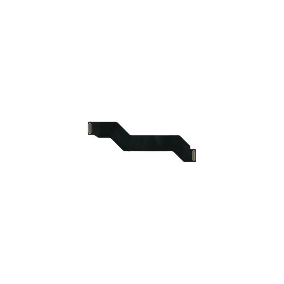 CABLE FLEX CONECTOR A PLACA BASE PARA ONEPLUS 7T